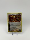 Aggron