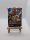 Victini V