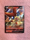 Victini V