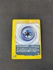 Cyclone Energy