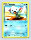 Wooper