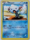 Wooper