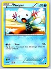 Wooper
