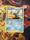 Wooper