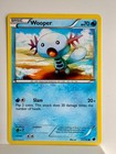 Wooper