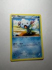 Wooper