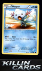 Wooper