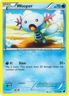 Wooper