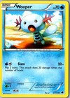 Wooper