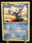 Wooper