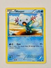 Wooper