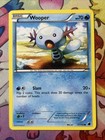 Wooper