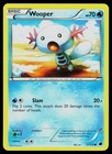 Wooper