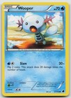 Wooper