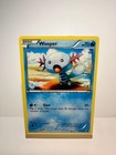 Wooper