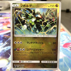 Zygarde