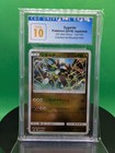 Zygarde