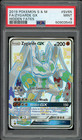Zygarde