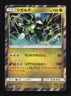 Zygarde
