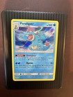 Feraligatr
