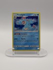 Feraligatr