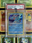 Feraligatr