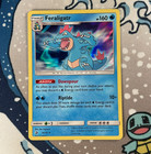 Feraligatr