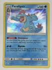 Feraligatr