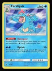 Feraligatr