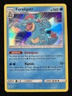 Feraligatr