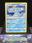Feraligatr