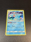 Feraligatr