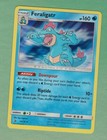 Feraligatr