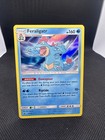 Feraligatr
