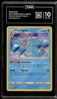 Feraligatr