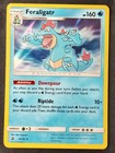 Feraligatr