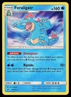 Feraligatr