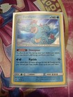 Feraligatr