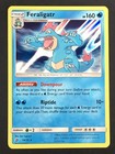 Feraligatr