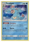 Feraligatr
