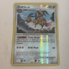 Dodrio