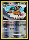 Dodrio