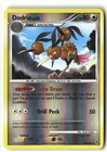 Dodrio