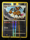 Dodrio