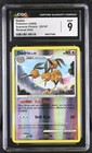 Dodrio
