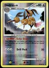 Dodrio