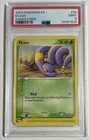 Ekans