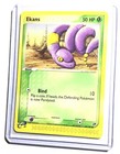 Ekans