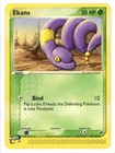 Ekans