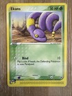 Ekans